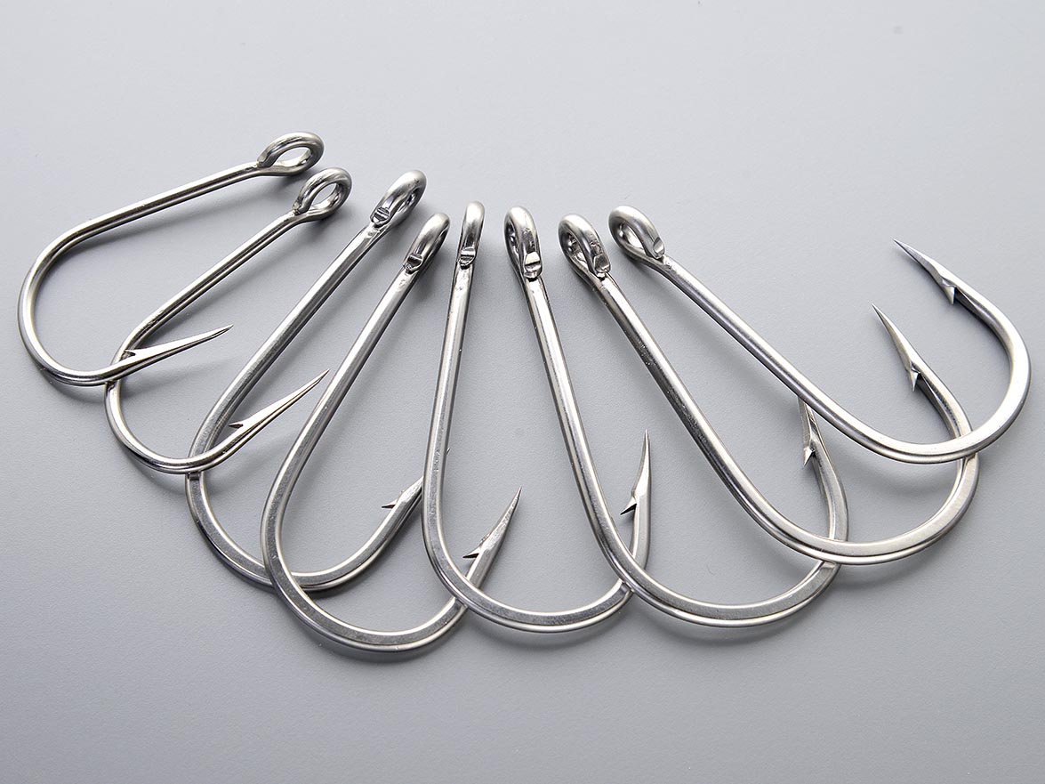 �}�X�^�b�h �t�b�N7732